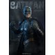 DC Comics Batman The Dark Knight Batman Premium Format Figure 51 cm